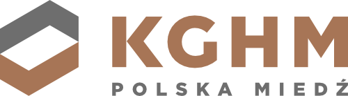 LW Bogdanka