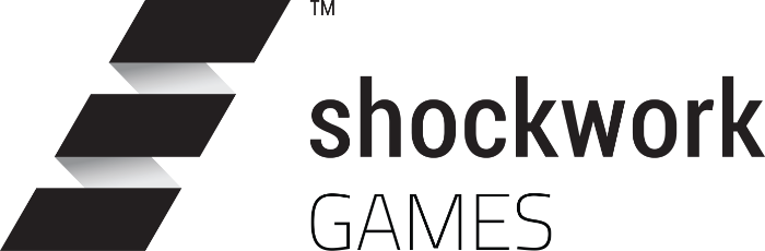 Shockworks Games