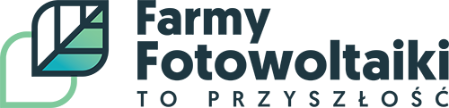 Farmy Fotowoltaiki