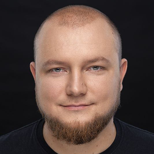 Marek Markuszewski Prezes Zarządu Starward Industries