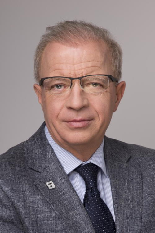 Krzysztof Folta