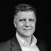Adam Piekarski, Wiceprezes Zarządu