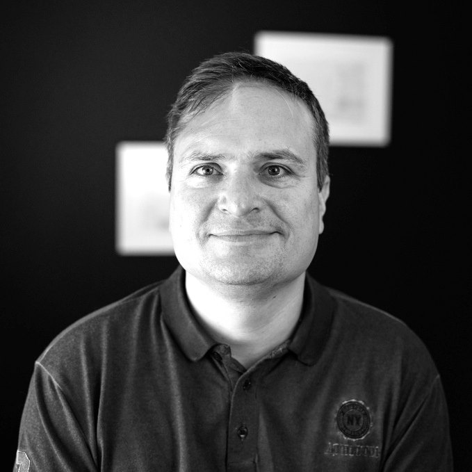 Jacek Konior, Wiceprezes Zarządu