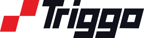 Triggo Triggo