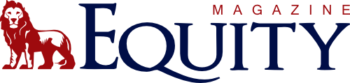 Equity Magazine