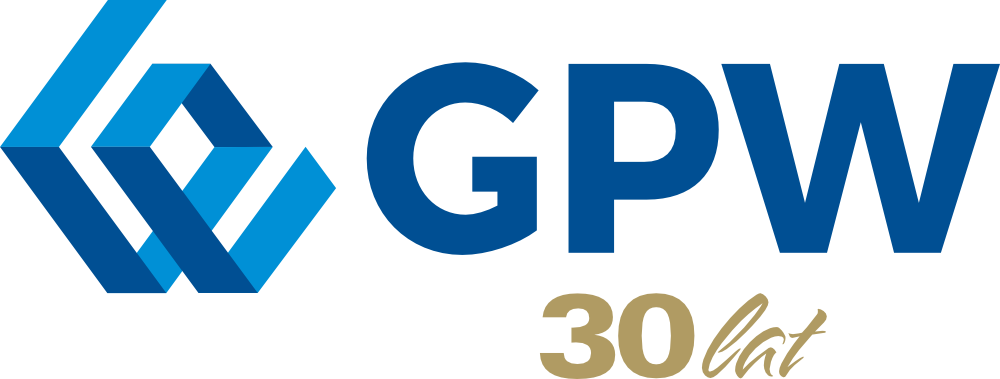 GPW