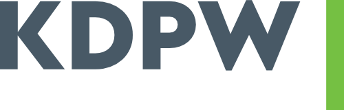KDPW