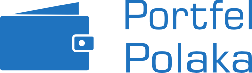Portfel Polaka
