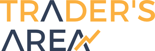 Traders Area