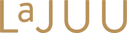 Lajuu