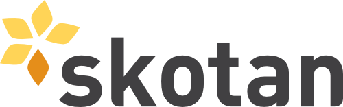 Skotan S.A.