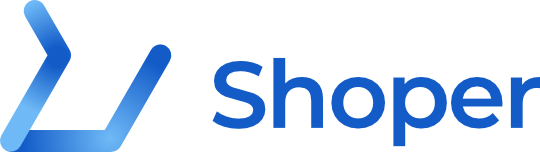 Shoper