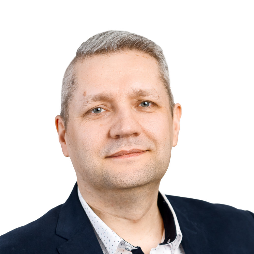 Piotr Hryniewicz, edukacjainwestowania.pl Piotr Hryniewicz, edukacjainwestowania.pl
