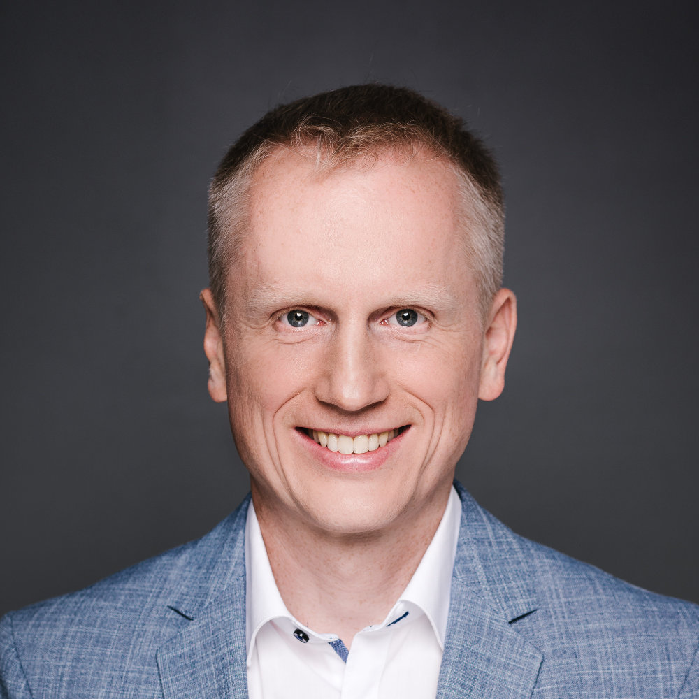 Grzegorz Grabowski0 wynajmistrz.pl
