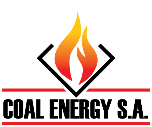 Coal Energy Coal Energy