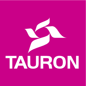 Tauron Polska Energia Tauron Polska Energia
