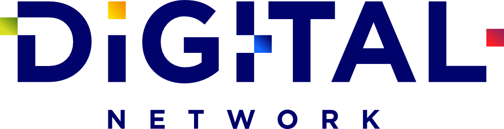 Digital Network Digital Network