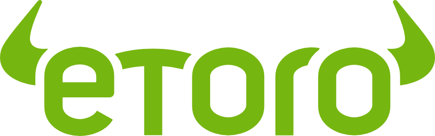 eToro eToro