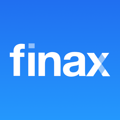 Finax Finax