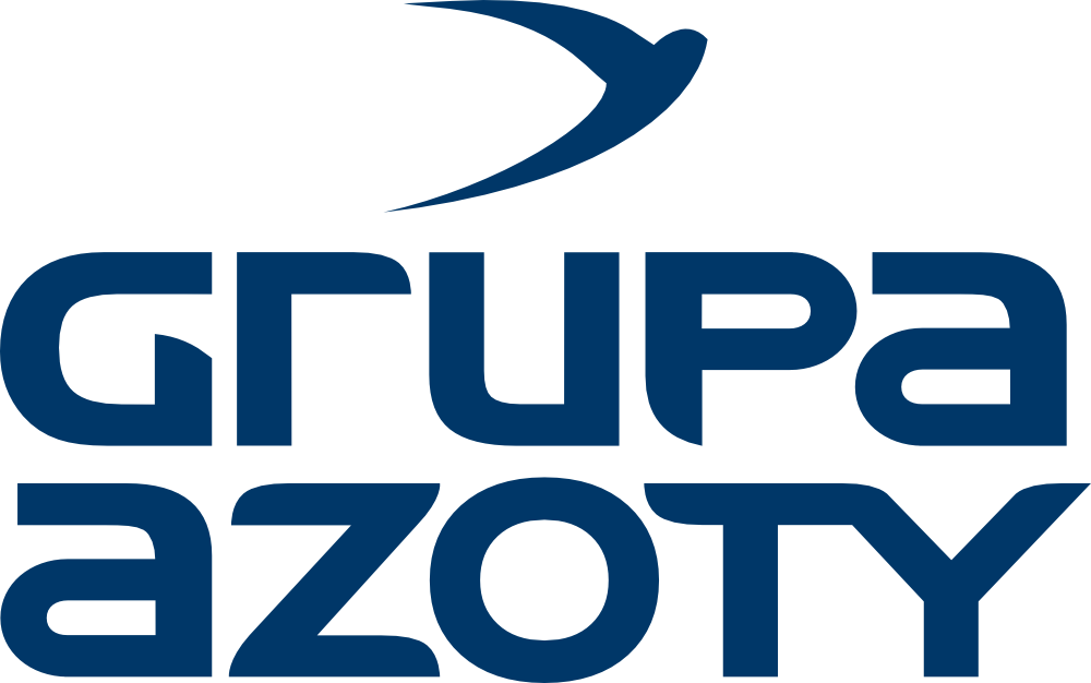 Grupa Azoty Grupa Azoty