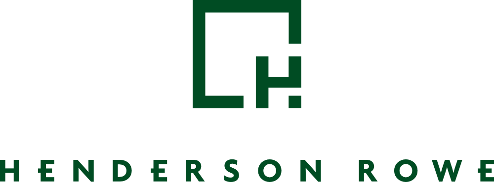 Henderson Rowe Henderson Rowe