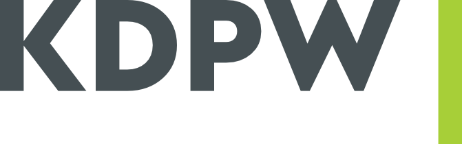 KDPW KDPW
