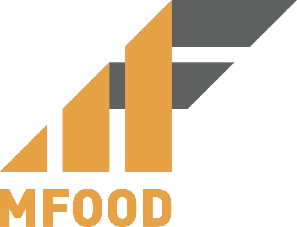 M Food M Food