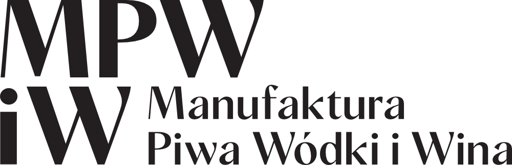Manufaktura Piwa Wódki i Wina Manufaktura Piwa Wódki i Wina