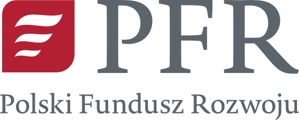 PFR PFR
