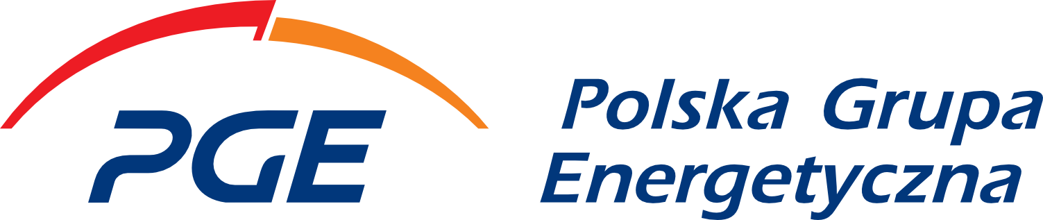PGE PGE