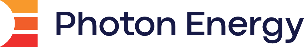 Photon Energy Photon Energy