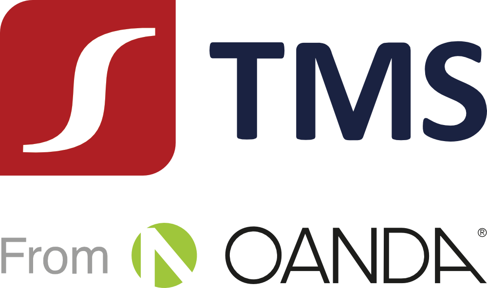 TMS TMS