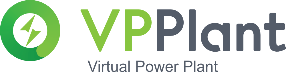 Virtual Power Plant Virtual Power Plant