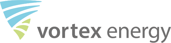 Vortex Energy