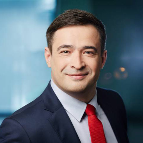 Artur Wasil