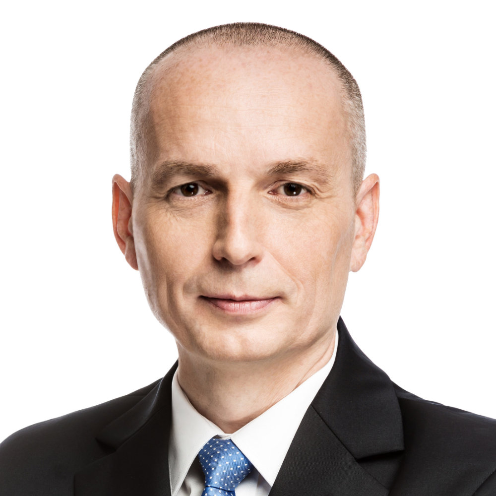 Rafał Mucha