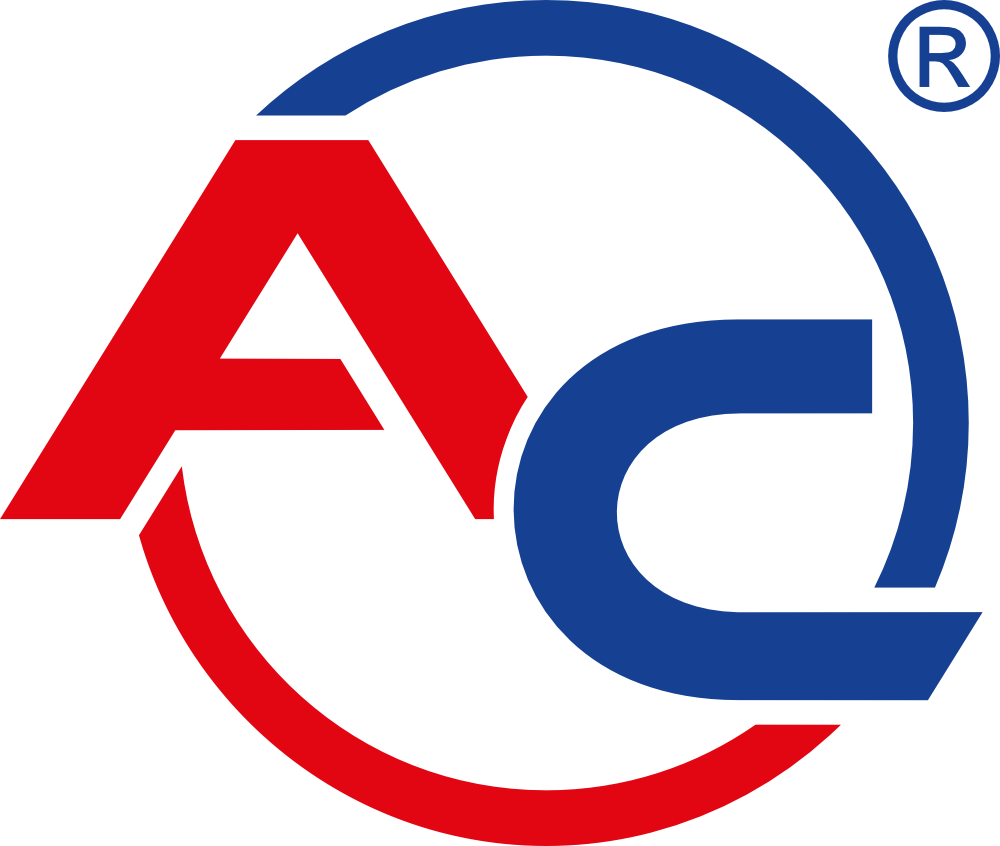 AC AC