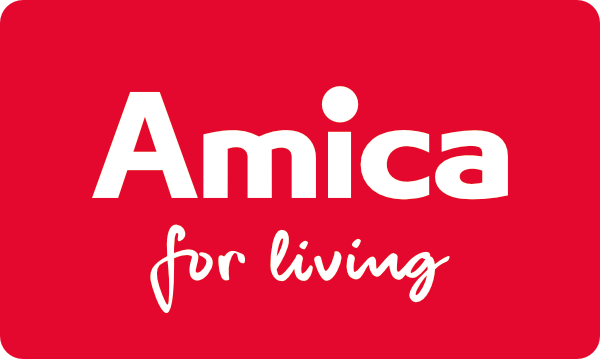 Amica Amica