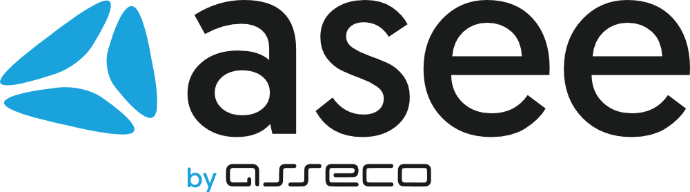 Asseco SEE Asseco SEE