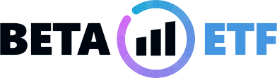 Beta Securities Beta Securities