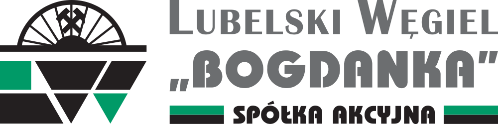 LW Bogdanka LW Bogdanka