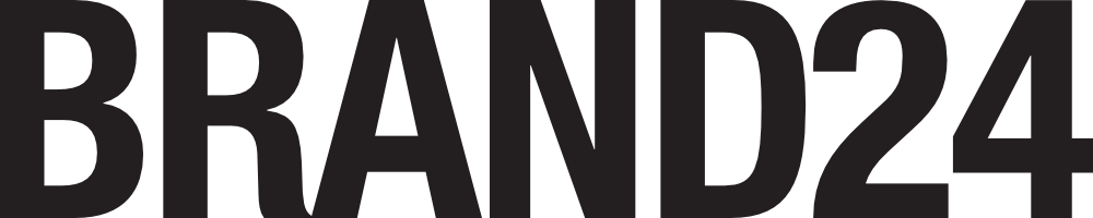 Brand 24 Brand 24