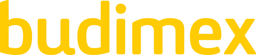 Budimex Budimex