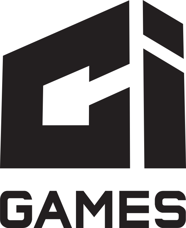 CI Games CI Games