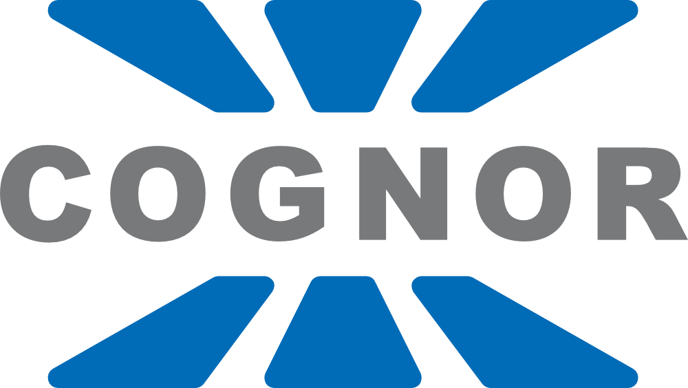 Cognor Cognor