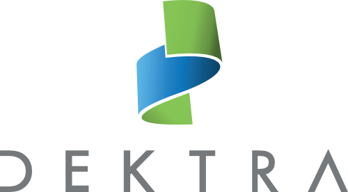 Dektra Dektra