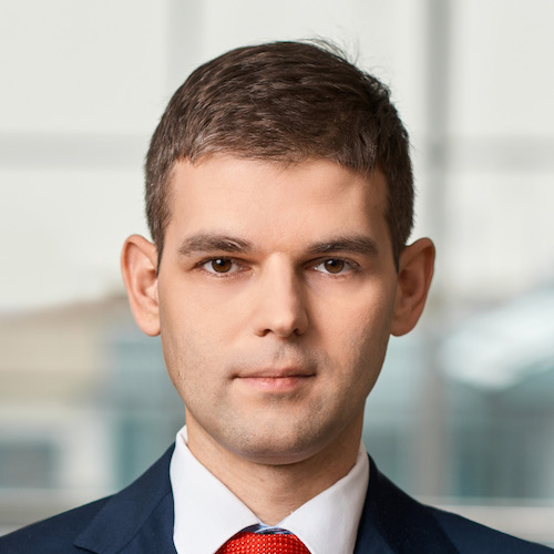 Emil Łobodziński