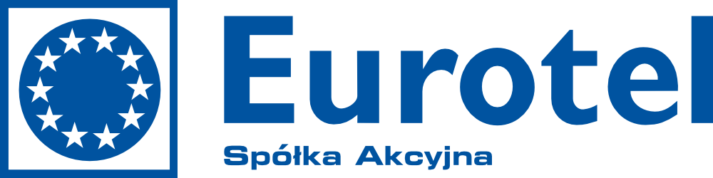 Eurotel Eurotel