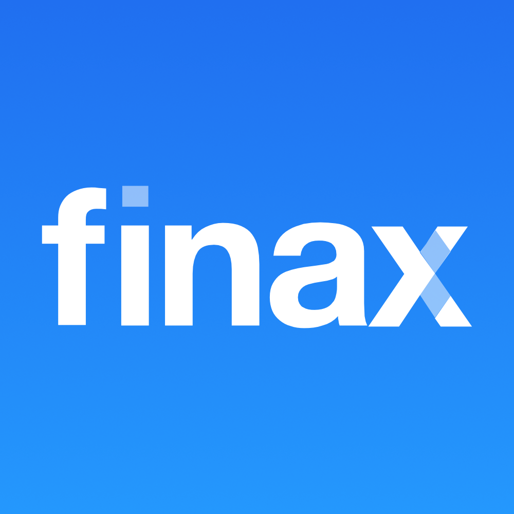 Finax Finax