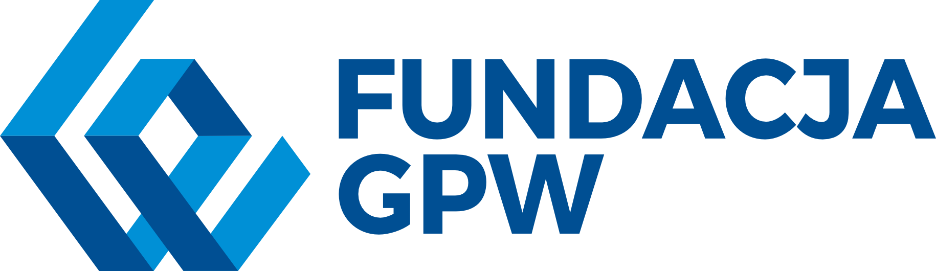 Fundacja GPW Fundacja GPW